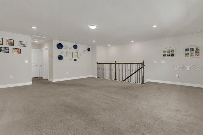 Image No.23-4 Bed Property for sale