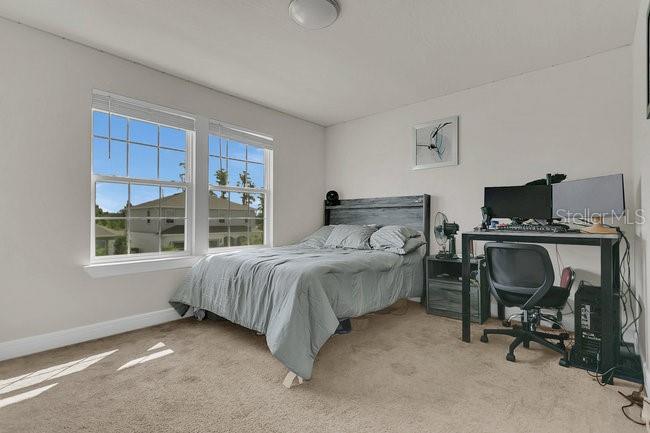 Image No.25-4 Bed Property for sale