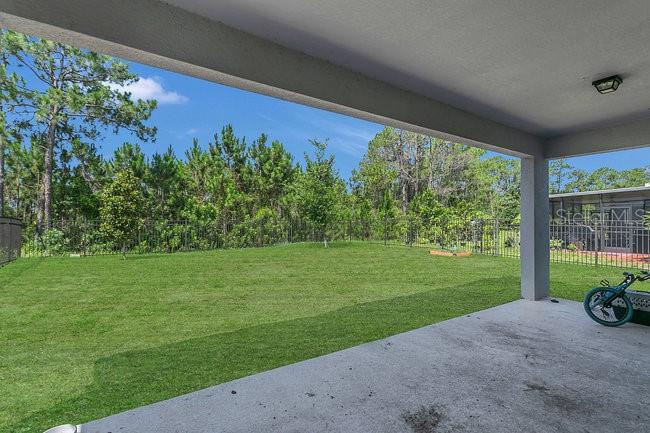 Image No.28-4 Bed Property for sale