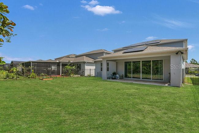 Image No.29-4 Bed Property for sale