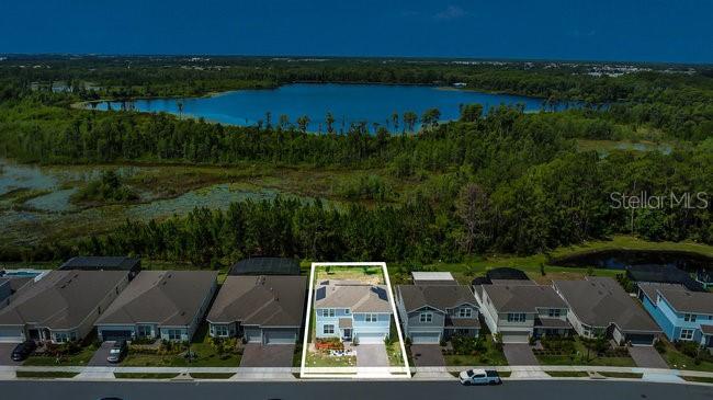 Image No.3-4 Bed Property for sale