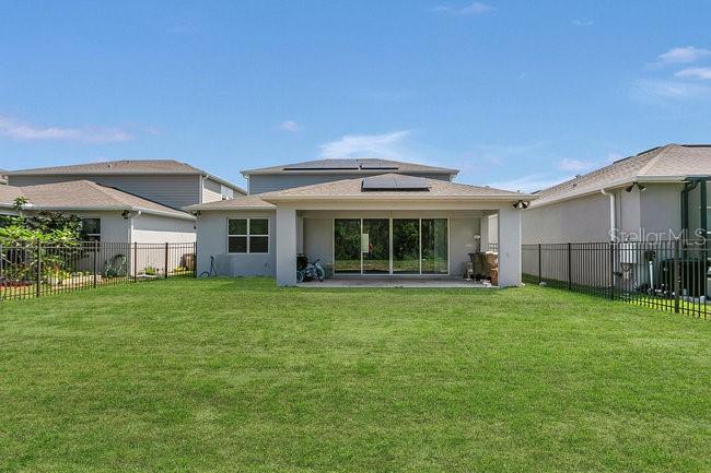 Image No.30-4 Bed Property for sale