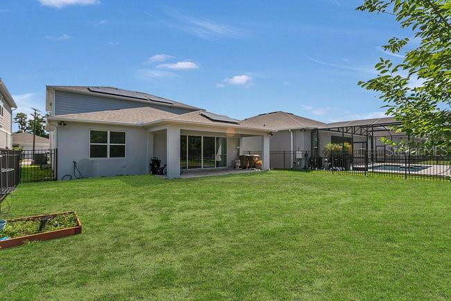 Image No.31-4 Bed Property for sale