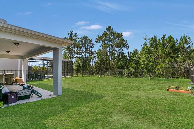 Image No.32-4 Bed Property for sale