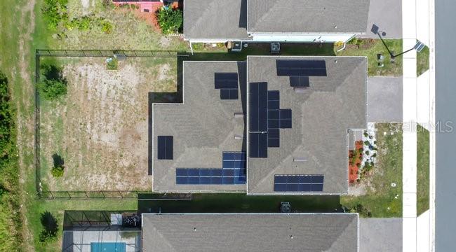 Image No.33-4 Bed Property for sale