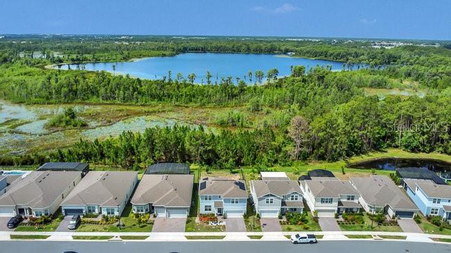 Image No.35-4 Bed Property for sale