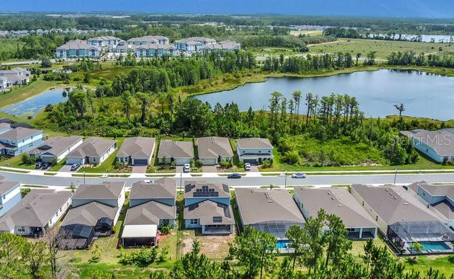 Image No.36-4 Bed Property for sale