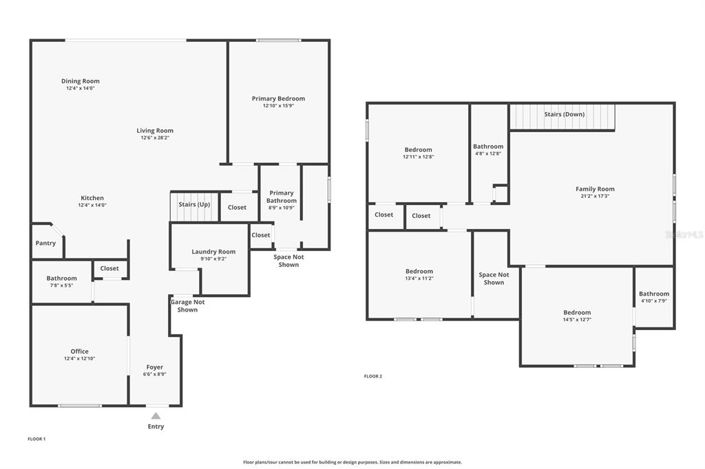 Image No.4-4 Bed Property for sale