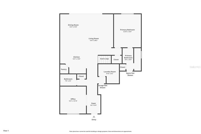 Image No.5-4 Bed Property for sale