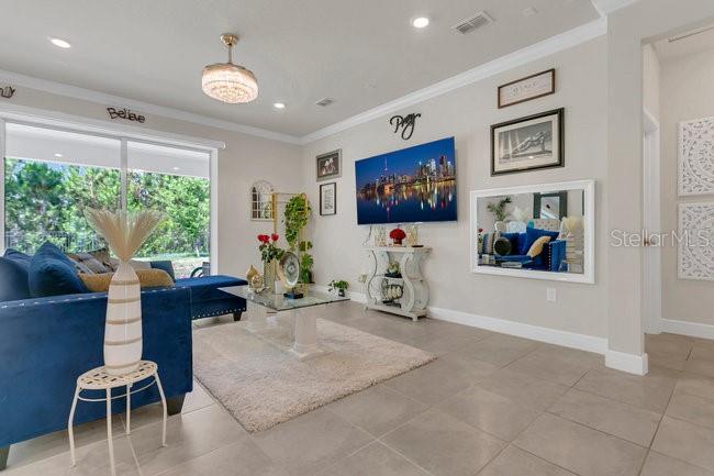 Image No.7-4 Bed Property for sale