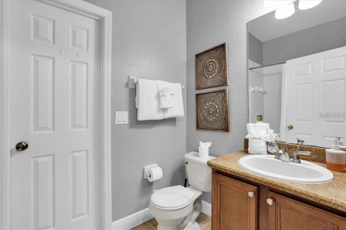 Image No.11-4 Bed Townhouse for sale