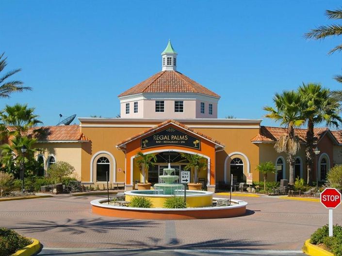 Image No.22-4 Bed Townhouse for sale