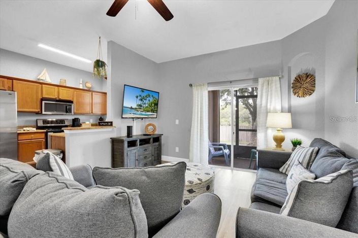 Image No.5-4 Bed Townhouse for sale