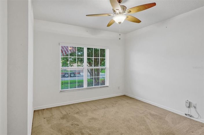 Image No.17-5 Bed Property for sale