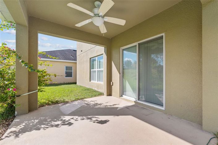 Image No.30-5 Bed Property for sale