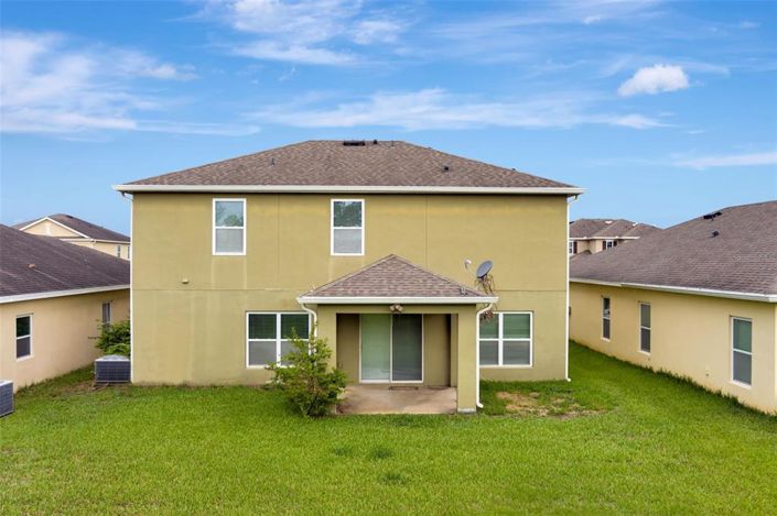 Image No.37-5 Bed Property for sale