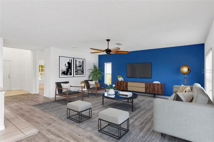 Image No.6-5 Bed Property for sale