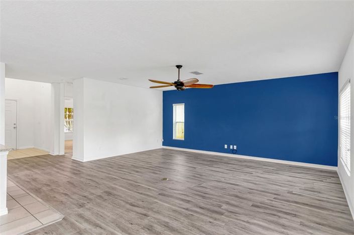 Image No.7-5 Bed Property for sale