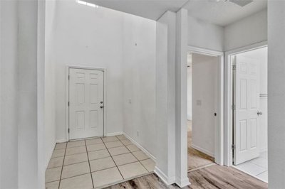 fa005713