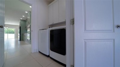 d137d16e