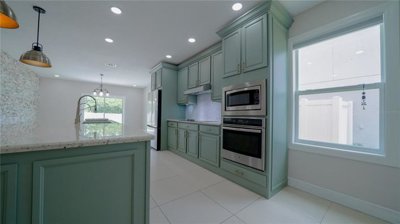 fa005713