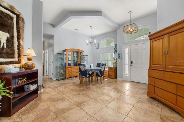 Image No.12-Propriété de 4 chambres à vendre à Kissimmee