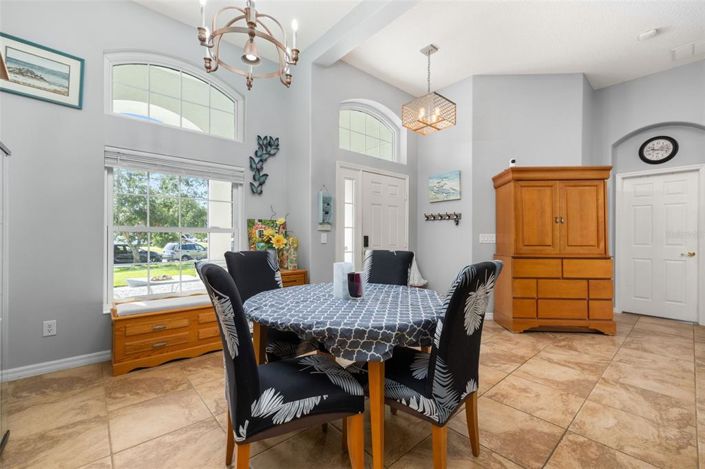 Image No.13-Propriété de 4 chambres à vendre à Kissimmee