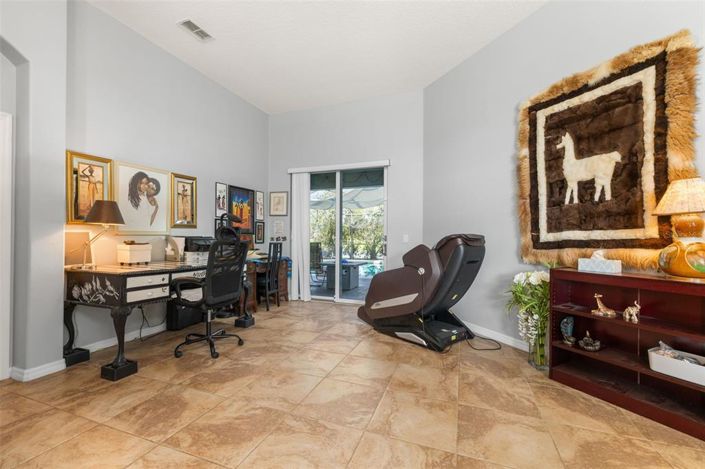 Image No.14-Propriété de 4 chambres à vendre à Kissimmee