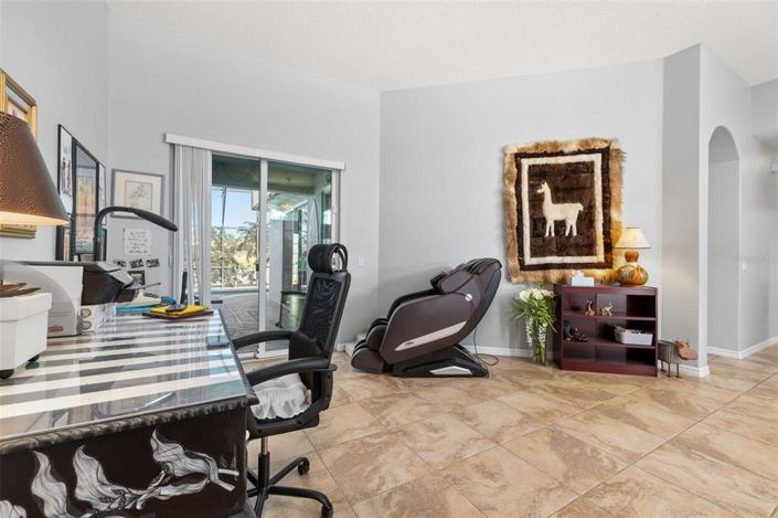 Image No.15-Propriété de 4 chambres à vendre à Kissimmee