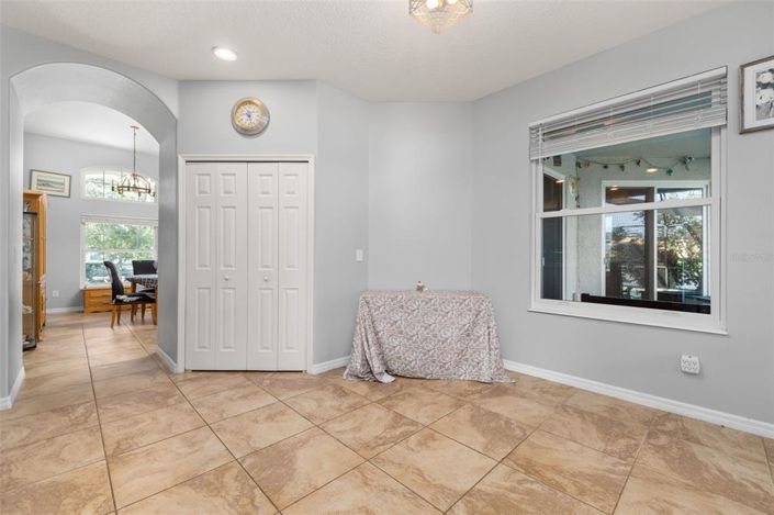 Image No.17-Propriété de 4 chambres à vendre à Kissimmee