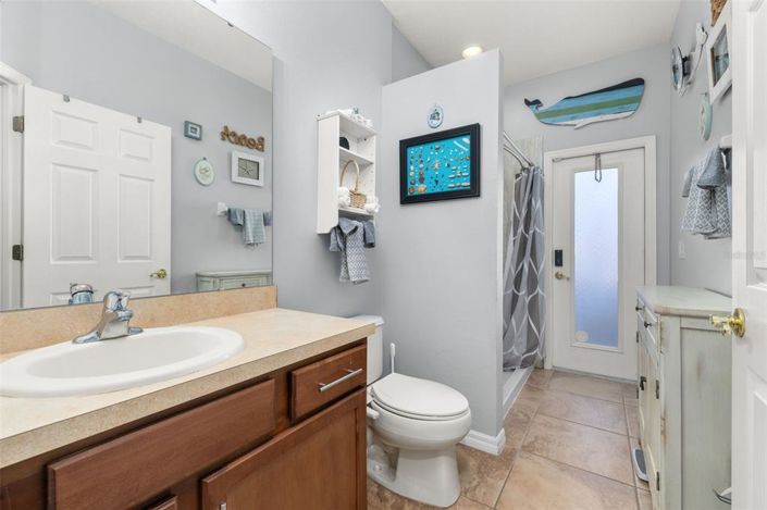 Image No.21-Propriété de 4 chambres à vendre à Kissimmee