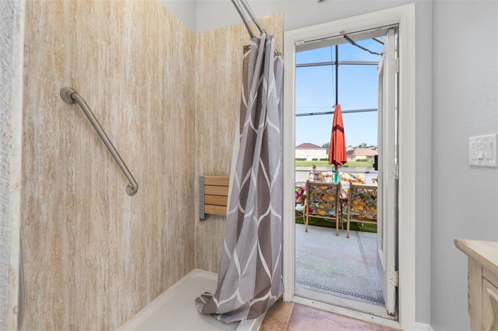 Image No.22-Propriété de 4 chambres à vendre à Kissimmee