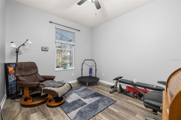 Image No.23-Propriété de 4 chambres à vendre à Kissimmee