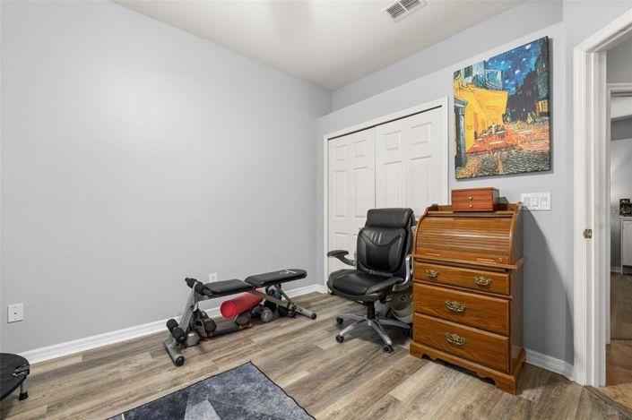 Image No.24-Propriété de 4 chambres à vendre à Kissimmee