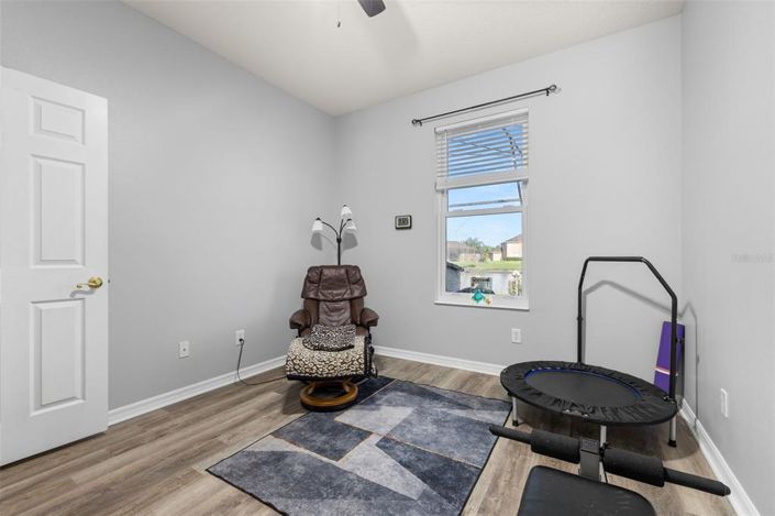 Image No.25-Propriété de 4 chambres à vendre à Kissimmee