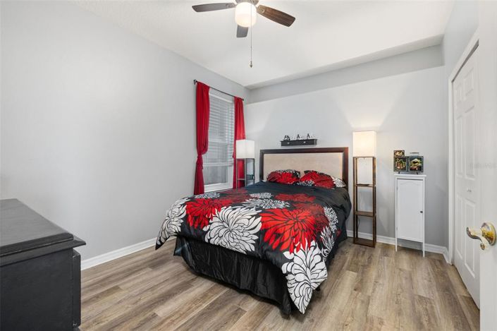 Image No.26-Propriété de 4 chambres à vendre à Kissimmee