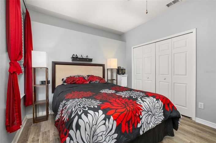 Image No.27-Propriété de 4 chambres à vendre à Kissimmee