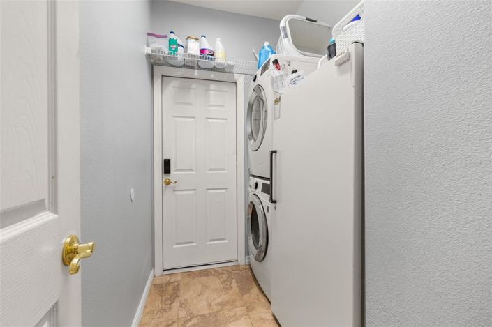 Image No.28-Propriété de 4 chambres à vendre à Kissimmee