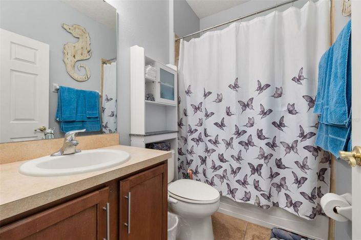 Image No.29-Propriété de 4 chambres à vendre à Kissimmee