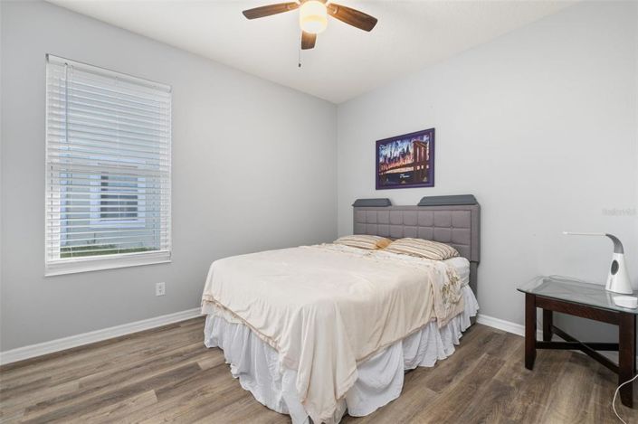 Image No.30-Propriété de 4 chambres à vendre à Kissimmee