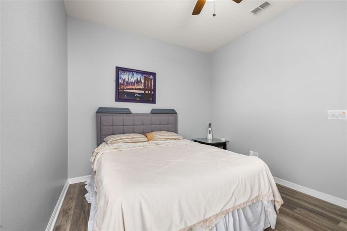 Image No.32-Propriété de 4 chambres à vendre à Kissimmee