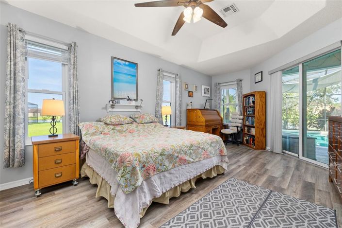 Image No.34-Propriété de 4 chambres à vendre à Kissimmee