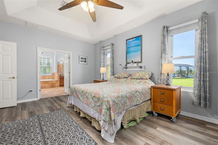 Image No.35-Propriété de 4 chambres à vendre à Kissimmee