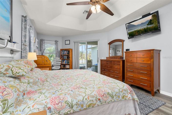 Image No.36-Propriété de 4 chambres à vendre à Kissimmee