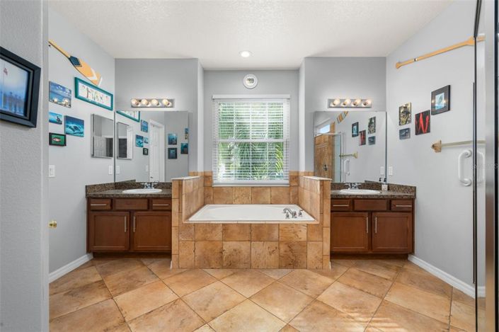 Image No.37-Propriété de 4 chambres à vendre à Kissimmee