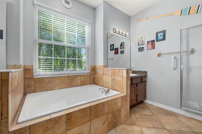 Image No.38-Propriété de 4 chambres à vendre à Kissimmee