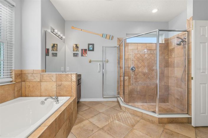 Image No.39-Propriété de 4 chambres à vendre à Kissimmee