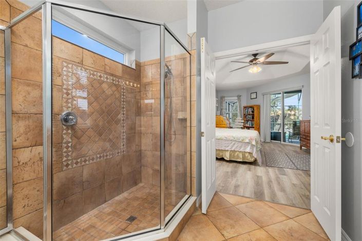 Image No.40-Propriété de 4 chambres à vendre à Kissimmee