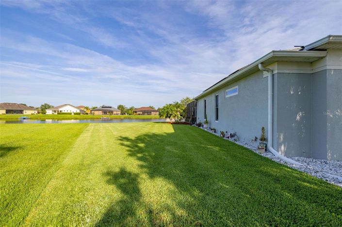 Image No.41-Propriété de 4 chambres à vendre à Kissimmee