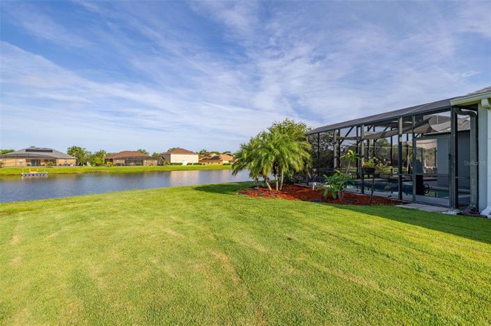 Image No.42-Propriété de 4 chambres à vendre à Kissimmee